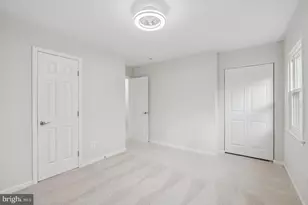 13143 Fern Hollow Ct, Herndon, VA 20171 - Photo 26