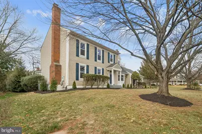 13143 Fern Hollow Court, Herndon, VA 20171 - Photo 2