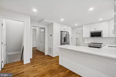 13143 Fern Hollow Court, Herndon, VA 20171 - Photo 12