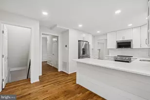 13143 Fern Hollow Ct, Herndon, VA 20171 - Photo 12