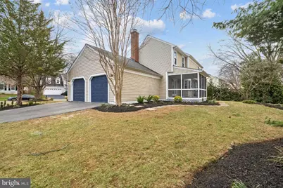 13143 Fern Hollow Court, Herndon, VA 20171 - Photo 38