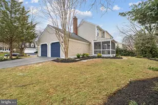 13143 Fern Hollow Ct, Herndon, VA 20171 - Photo 38