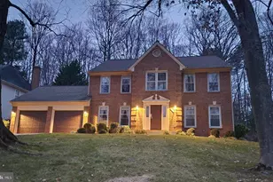7800 Huntsman Blvd, Springfield, VA 22153 - Photo 2