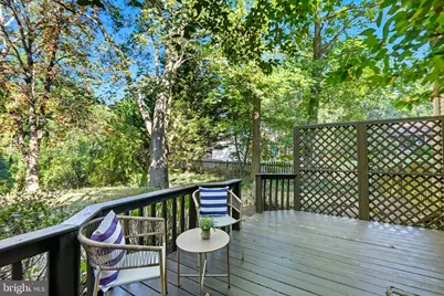 10196 Red Spruce Road, Fairfax, VA 22032 - Photo 32