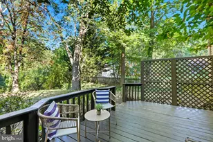 10196 Red Spruce Rd, Fairfax, VA 22032 - Photo 32