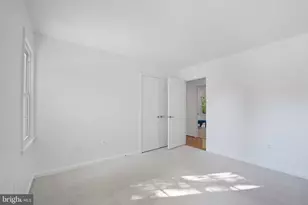 10196 Red Spruce Rd, Fairfax, VA 22032 - Photo 20