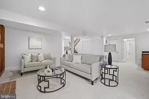 10196 Red Spruce Rd, Fairfax, VA 22032 - Photo 26