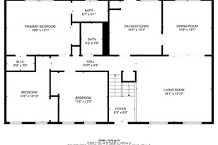 10196 Red Spruce Rd, Fairfax, VA 22032 - Photo 36