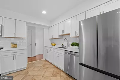 10196 Red Spruce Road, Fairfax, VA 22032 - Photo 12
