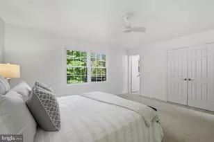 10196 Red Spruce Rd, Fairfax, VA 22032 - Photo 16