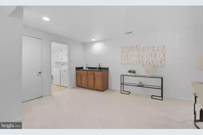 10196 Red Spruce Road, Fairfax, VA 22032 - Photo 24