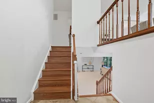 10196 Red Spruce Rd, Fairfax, VA 22032 - Photo 4