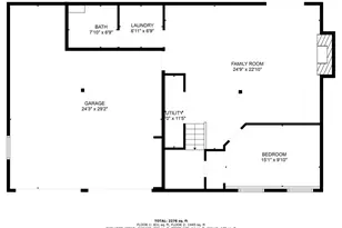 10196 Red Spruce Rd, Fairfax, VA 22032 - Photo 34