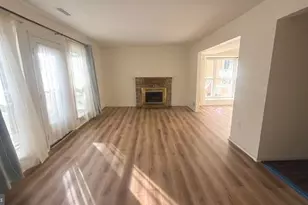 3699 Persimmon Cir, Fairfax, VA 22031 - Photo 6