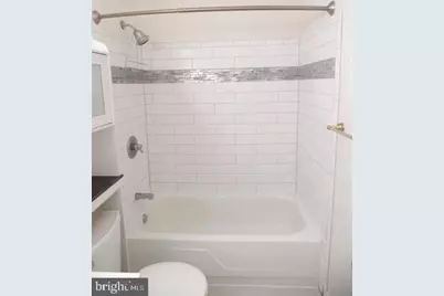 3699 Persimmon Circle, Fairfax, VA 22031 - Photo 14