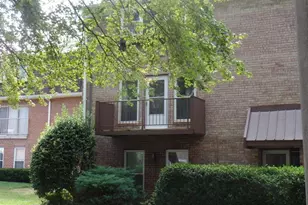 3699 Persimmon Cir, Fairfax, VA 22031 - Photo 20