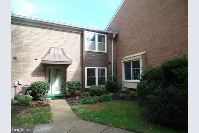 3699 Persimmon Circle, Fairfax, VA 22031 - Photo 1