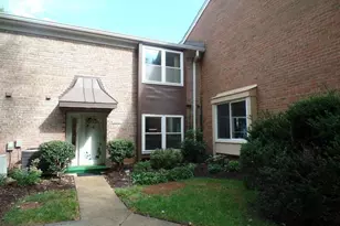 3699 Persimmon Cir, Fairfax, VA 22031 - Photo 1