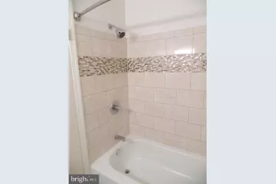 3699 Persimmon Circle, Fairfax, VA 22031 - Photo 16