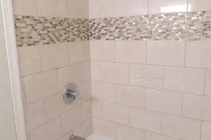 3699 Persimmon Cir, Fairfax, VA 22031 - Photo 16