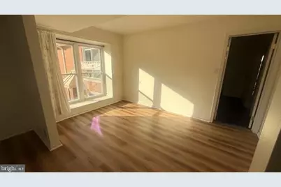 3699 Persimmon Circle, Fairfax, VA 22031 - Photo 8