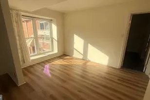 3699 Persimmon Cir, Fairfax, VA 22031 - Photo 8