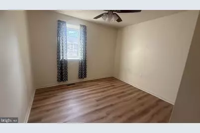 3699 Persimmon Circle, Fairfax, VA 22031 - Photo 12