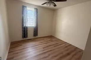 3699 Persimmon Cir, Fairfax, VA 22031 - Photo 12