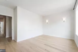 11748 Sunrise Valley Dr, Reston, VA 20191 - Photo 24