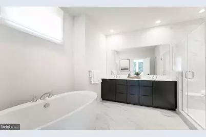11748 Sunrise Valley Drive, Reston, VA 20191 - Photo 26