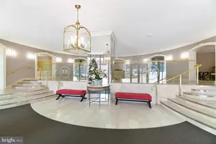 8380 Greensboro Dr, McLean, VA 22102 - Photo 2