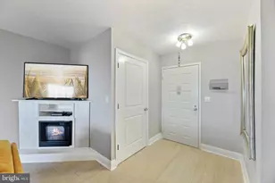 8380 Greensboro Dr, McLean, VA 22102 - Photo 4