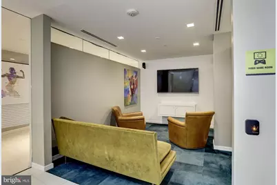 8380 Greensboro Drive #322, McLean, VA 22102 - Photo 30