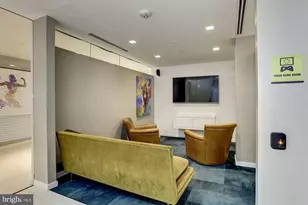 8380 Greensboro Dr, McLean, VA 22102 - Photo 30