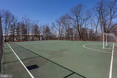 8380 Greensboro Drive #322, McLean, VA 22102 - Photo 24