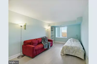 8380 Greensboro Drive #322, McLean, VA 22102 - Photo 16