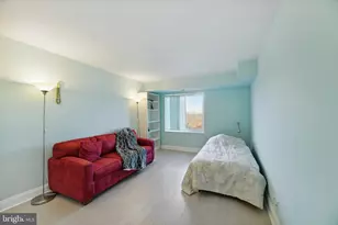 8380 Greensboro Dr, McLean, VA 22102 - Photo 16