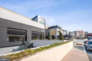 8380 Greensboro Dr, McLean, VA 22102 - Photo 34