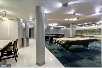 8380 Greensboro Drive #322, McLean, VA 22102 - Photo 28