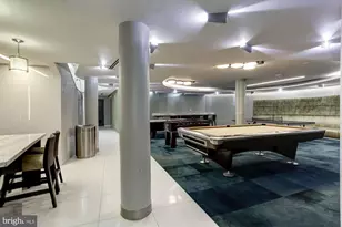 8380 Greensboro Dr, McLean, VA 22102 - Photo 28