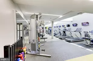 8380 Greensboro Dr, McLean, VA 22102 - Photo 30