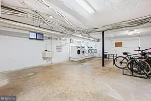 6725 W Wakefield Dr, Alexandria, VA 22307 - Photo 8