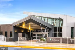 6725 W Wakefield Dr, Alexandria, VA 22307 - Photo 20