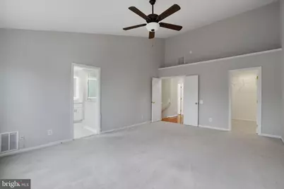 6142 Manchester Park Circle, Alexandria, VA 22310 - Photo 22