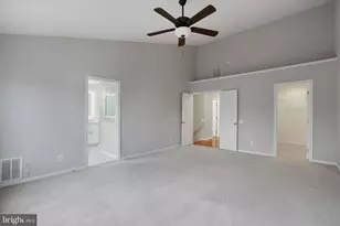 6142 Manchester Park Cir, Alexandria, VA 22310 - Photo 22