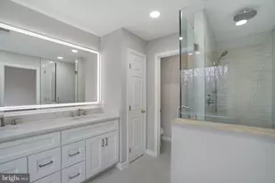 6142 Manchester Park Cir, Alexandria, VA 22310 - Photo 26