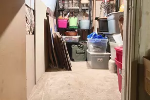 14135 Betsy Ross Ln, Centreville, VA 20121 - Photo 36