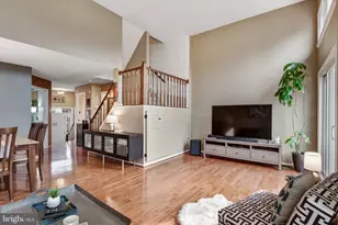 14135 Betsy Ross Ln, Centreville, VA 20121 - Photo 12