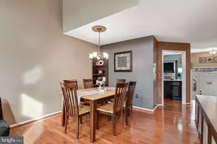 14135 Betsy Ross Ln, Centreville, VA 20121 - Photo 16