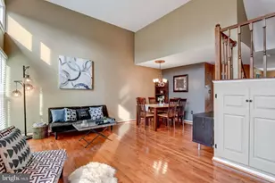 14135 Betsy Ross Ln, Centreville, VA 20121 - Photo 14